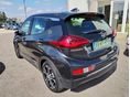 OPEL AMPERA 2018/2 - 3