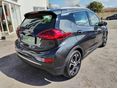 OPEL AMPERA 2018/2 - 4