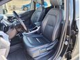 OPEL AMPERA 2018/2 - 5