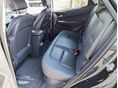 OPEL AMPERA 2018/2 - 6