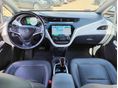 OPEL AMPERA 2018/2 - 7