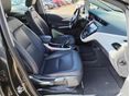 OPEL AMPERA 2018/2 - 8