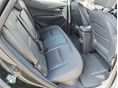 OPEL AMPERA 2018/2 - 9