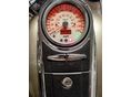 SUZUKI VL 1500 (INTRUDER) 2007/10 - 3