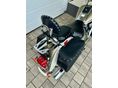 SUZUKI VL 1500 (INTRUDER) 2007/10 - 5