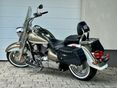 SUZUKI VL 1500 (INTRUDER) 2007/10 - 6