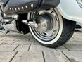 SUZUKI VL 1500 (INTRUDER) 2007/10 - 7