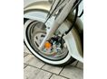 SUZUKI VL 1500 (INTRUDER) 2007/10 - 2