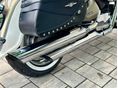 SUZUKI VL 1500 (INTRUDER) 2007/10 - 8