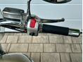 SUZUKI VL 1500 (INTRUDER) 2007/10 - 9