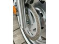 SUZUKI VL 1500 (INTRUDER) 2007/10 - 10