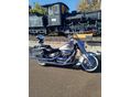 SUZUKI VL 1500 (INTRUDER) 2007/10 - 12