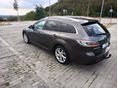 MAZDA 6 2012 - 3