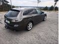 MAZDA 6 2012 - 4