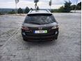 MAZDA 6 2012 - 5