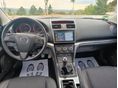 MAZDA 6 2012 - 6