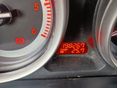 MAZDA 6 2012 - 8