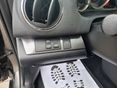 MAZDA 6 2012 - 9