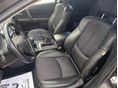 MAZDA 6 2012 - 10