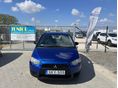 MITSUBISHI COLT 2008/12 - 2