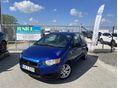 MITSUBISHI COLT 2008/12 - 3