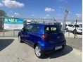 MITSUBISHI COLT 2008/12 - 4