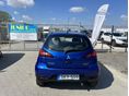 MITSUBISHI COLT 2008/12 - 5