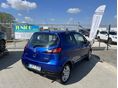 MITSUBISHI COLT 2008/12 - 6