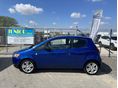 MITSUBISHI COLT 2008/12 - 7