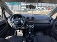 MITSUBISHI COLT 2008/12 - 8