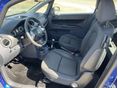 MITSUBISHI COLT 2008/12 - 9