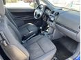MITSUBISHI COLT 2008/12 - 10