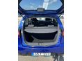 MITSUBISHI COLT 2008/12 - 11