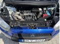 MITSUBISHI COLT 2008/12 - 12