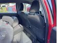 TOYOTA YARIS 2012/7 - 3