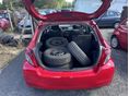 TOYOTA YARIS 2012/7 - 4