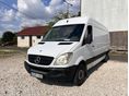 MERCEDES-BENZ SPRINTER 2010/5 - 1