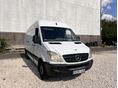 MERCEDES-BENZ SPRINTER 2010/5 - 2