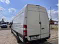 MERCEDES-BENZ SPRINTER 2010/5 - 4