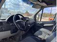MERCEDES-BENZ SPRINTER 2010/5 - 5