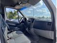 MERCEDES-BENZ SPRINTER 2010/5 - 6