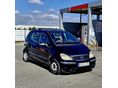 MERCEDES-BENZ A 170 2004/3 - 2