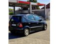 MERCEDES-BENZ A 170 2004/3 - 3