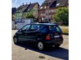 MERCEDES-BENZ A 170 2004/3 - 4