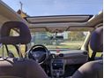 MERCEDES-BENZ A 170 2004/3 - 5