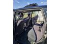 MERCEDES-BENZ A 170 2004/3 - 6