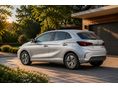 MG MG3 2026 - 2