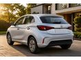MG MG3 2026 - 3