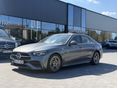 MERCEDES-BENZ C 200 2025/3 - 1