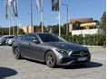 MERCEDES-BENZ C 200 2025/3 - 2